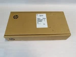 New Sealed Box Hp 13L68AT Dm Dual Vesa Sleeve V3 W/psh. Fixed Price $72.98.