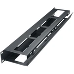 Middle Atlantic HHCM-1 Hinged Horizontal Cable Manager Ru.. Fixed Price $14.90.