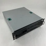 In-win R300 3U Rackmount Barebones. Fixed Price $158.39.