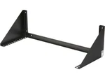 Startech.com RK419WALLV 4U In Steel Vertical Mount Equipment Bracke. Fixed Price $86.49.
