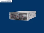 Hp Proliant DL580 G9 2X E7-4820V4 2GHZ 10-CORE 256GB No Hdds 2.5" Rails. Fixed Price $14402.00.
