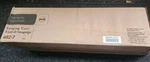Genuine Oce 4827 482-7 Image Unit Magenta. Fixed Price $199.99.