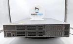 Cisco N5K-C5020P-BF Nexus 40-PORT Switch (back-to-front Airflow). Fixed Price $149.00.