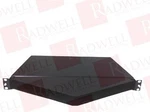 Panduit FMT1A / (new In Box). Fixed Price $218.82.