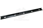 Middle Atlantic WRK-RR44 Rackrail 44RU (77") For Series, Pair. Fixed Price $281.16.
