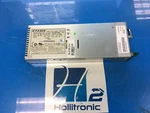 Etasis EFRP-553V3 Power Supply. Fixed Price $55.99.