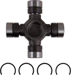 Spicer 25-3212X U-joint Kit 1555WJ Series (isr). Fixed Price $76.56.