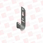ICCMSJHK33 / (new In Box). Fixed Price $23.12.