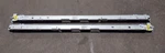 Ibm 46C7860 46C7861 Sliding Server Rack Mount Rail Kit Set For X3250 M2 M3. Fixed Price $35.16.