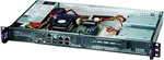 Supermicro Rack Mount Server Chassis CSE-505-203B. Fixed Price $189.88.