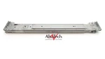 Dell Powervault Static 4-POST Ready Rail Ii Kit 6CJRH For MD12XX MD1200 PS6100. Fixed Price $149.98.