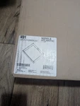 New Middle Atlantic UD1 1SP Utility Drawer,black. Fixed Price $90.00.