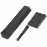 Netshelter Sx External Air Sealing Kit Qty 10. Fixed Price $1019.88.