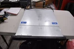 Datto S3P2000 Chenbro RM14604 1U Rackmount 400W 100-240V 80 Plus Gold 6A FSP400-. Fixed Price $699.99.