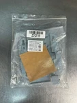 Cisco Mounting Kit 69-2161-02 REV.A0 New (2.1.2). Fixed Price $13.05.