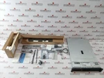 Dell Precision Rack 7910 Workstation Set MZ-PCWS75 Rev: A00 50/60HZ. Fixed Price $1791.71.