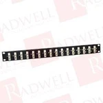 Tripp Lite N490-016-STST / N490016STST (new In Box). Fixed Price $208.00.