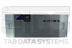 Emc Isilon X410 Node 144TB W/ 36X Hdd, 128GB Ram, 10GBE, Accessories. Fixed Price $3150.00.