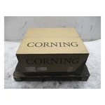 Corning EDGE8-04U Nsmp. Fixed Price $1555.00.
