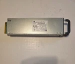 Hp 325718-001 Redundant Power Supply 361392-001 DPS-460BB. Fixed Price $15.97.