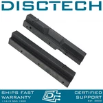 Dell 313-8230 Poweredge 610 / 710 Tower Rack Conversion Kit. Fixed Price $155.00.