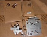 Lot Of 23X New Cisco 69-2160-04 AIR-AP-BRACKET-1 Mounting And 800-26066 Clip. Fixed Price $70.00.