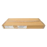 Seh M0121 RMK1 H/w 1.0 Nsfs. Fixed Price $87.00.