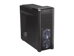 Corsair Carbide Series 400R Graphite Grey And Black Atx Mid Tower Gaming Case. Fixed Price $200.00.