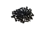 Rack Screws, 10-32 Thread, Phillips Head (qty 50) Lifetime Warranty. Fixed Price $9.39.