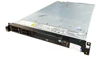 Ibm 7042-CR6 Xeon E5630 2.53 8GB 2X 500GB Sata Hardware Management Console. Fixed Price $395.17.