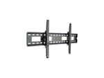 Tripp Lite DWT4585X 45"-85" Tilt Wall Mount Led & Lcd Hdtv Up To Vesa 800X40. Fixed Price $126.49.