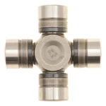 Dana - Spicer 5006813 Universal Joint 1485WJ Series Isr 1.375 Cap. Fixed Price $87.99.