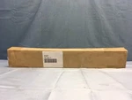 New Aic FRR-1U20-C-R Rack Mounting Rail Kit 20". Fixed Price $44.95.