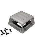 Genuine Dewalt N456702 Laser Level Window Fits DW0811LG DW089LG DW0811LR DW089LW. Fixed Price $41.12.