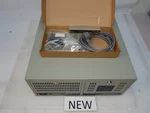 Advantech Industrial Computer 610H IPC-610-H, IPC-610MB-00XHE. Fixed Price $700.00.