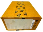225073-B21 New Hp ML370 Redundant Hot Plug Fan Kit 231213-001 230984-001. Fixed Price $55.00.