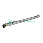 Ibm 26K8023 Xseries X325 X326 X330 X335 Sliding Rail Kit. Fixed Price $24.99.