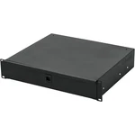Gator Standard 2U Rack Drawer, 142IN Deep. Fixed Price $159.99.