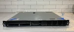 Hewlett Packard Enterprise Proliant Gen 9 Server Hpe 871431-B21. Fixed Price $585.00.