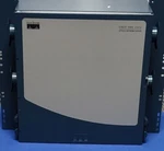 Cisco Ons 15454 Optical Network System Chassis W/ Accessories/brackets. Fixed Price $281.13.
