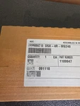 Adc DSX-4R-MB240 Module New!. Fixed Price $50.00.