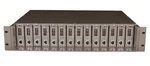 Tp-link MC1400 Modulare Erweiterungseinheit 0/14-2U, Rack Montierbar. Fixed Price $446.17.