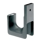 2PC Panduit JP131W-L20 J-pro Cable Support System (intl Via Eis Only + No Ff). Fixed Price $18.41.