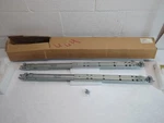 King Slide Fujitsu Primergy 2530 RX2540 Rack Mount Rails. Fixed Price $60.76.