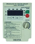 Oriental Motor Vexta BLFD400S2 Brushless Speed Controller / Driver. Fixed Price $110.00.