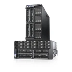 Dell Vrtx Server M630 E5-2687WV3 3.1GHZ 10C 128GB 12X 2.4TB 10K Sas. Fixed Price $10099.00.