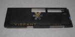 Ibm 39J4293 Front Cover Assembly P570 Yz. Fixed Price $75.00.
