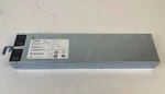 Lot Of 8 Cisco PWR-2KW-DC-V2 Power Module Asr 9006 9010. Fixed Price $294.40.