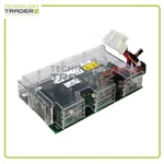 Lot Of 321637-001 Hp Proliant DL360 G4 Power Converter Module 361393-001. Fixed Price $29.99.