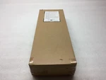 New Dell 2U Cable Management Arm Kit D/pn CN-0YF1JW-71070-318-0853-A00. Fixed Price $25.99.